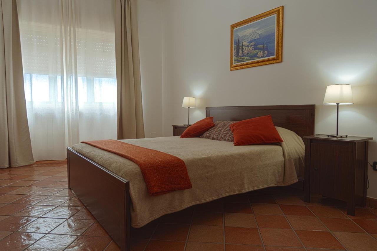 La Venere Hotel Taormina Exterior photo