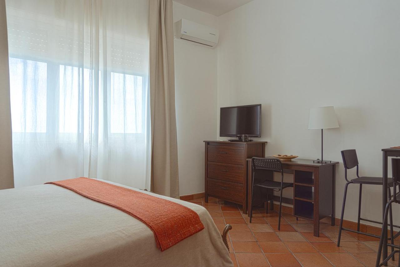 La Venere Hotel Taormina Exterior photo